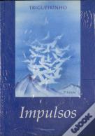 Impulsos
