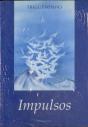 Impulsos - Preview