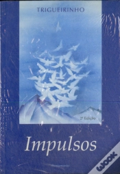 Capa do artigo Impulsos