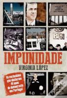 Impunidade