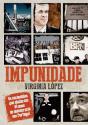 Impunidade - Preview