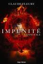 Impunité : La Nyctale - Preview