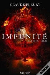 Impunité : La Nyctale