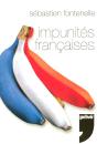 Impunites Francaises - Preview
