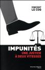 Impunites - Preview
