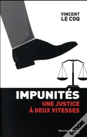 Impunites