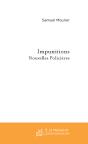 Impunitions - Preview