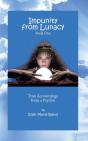 Impunity From Lunacy - Book One - Preview
