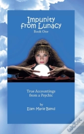Impunity From Lunacy - Book One