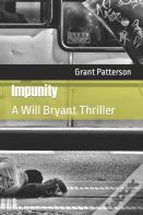 Impunity