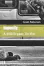 Impunity - Preview