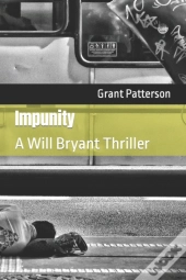 Impunity