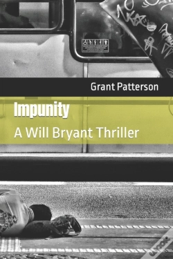 Capa do artigo Impunity