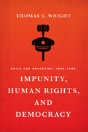 Impunity, Human Rights, And Democracy - Preview