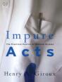 Impure Acts - Preview