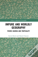 Impure And Worldly Geography