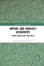Impure And Worldly Geography - Preview