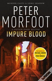 Impure Blood