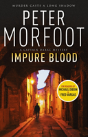 Impure Blood - Preview