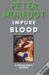Impure Blood