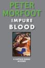Impure Blood - Preview