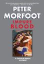 Impure Blood - Preview