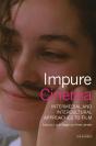 Impure Cinema - Preview