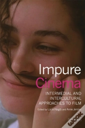 Impure Cinema