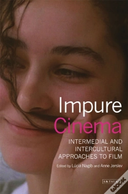 Capa do artigo Impure Cinema