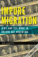 Impure Migration