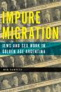 Impure Migration - Preview