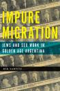 Impure Migration - Preview