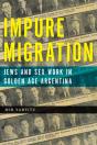 Impure Migration - Preview
