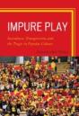 Impure Play - Preview