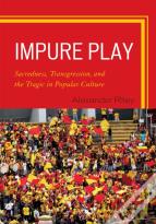 Impure Play