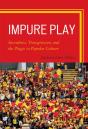 Impure Play - Preview