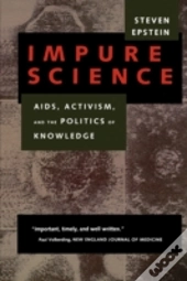 Impure Science