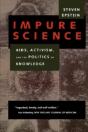 Impure Science - Preview