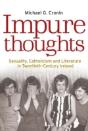 Impure Thoughts - Preview