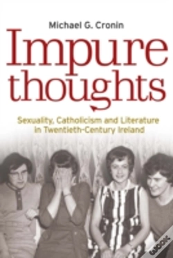 Capa do artigo Impure Thoughts