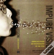 Capa do artigo Impure Vision