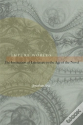 Impure Worlds