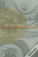 Impure Worlds
