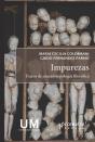 Impurezas - Preview