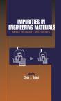 Impurities In Engineering Materials - Preview