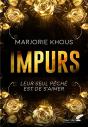 Impurs : Leur Seul Péché Est De S'Aimer - Preview