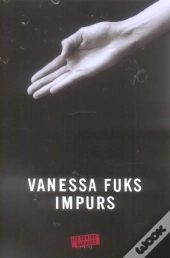 Impurs