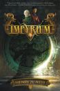 Impyrium - Preview