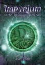 Impyrium - Preview