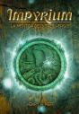 Impyrium - Preview